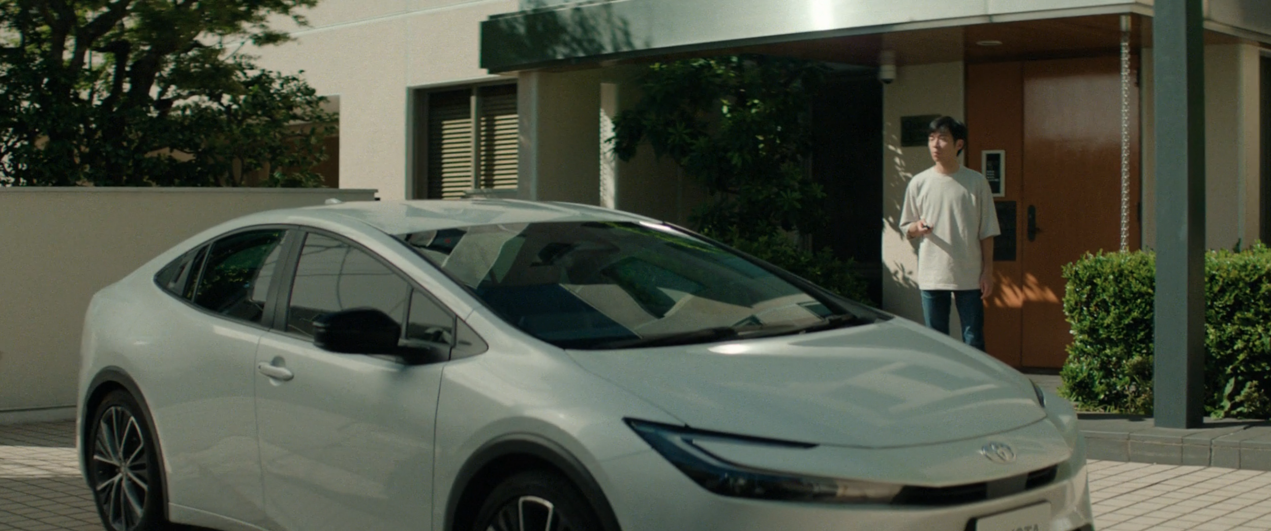 Screenshot 2026-03-09 at 10.24.59 AM.png