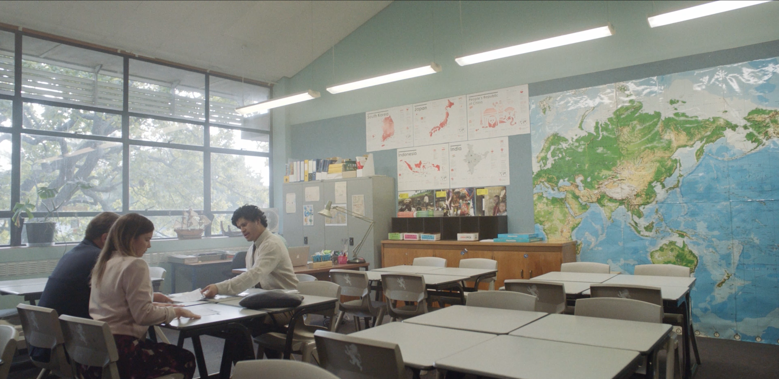 Screenshot 2026-03-07 at 9.14.04 AM.png