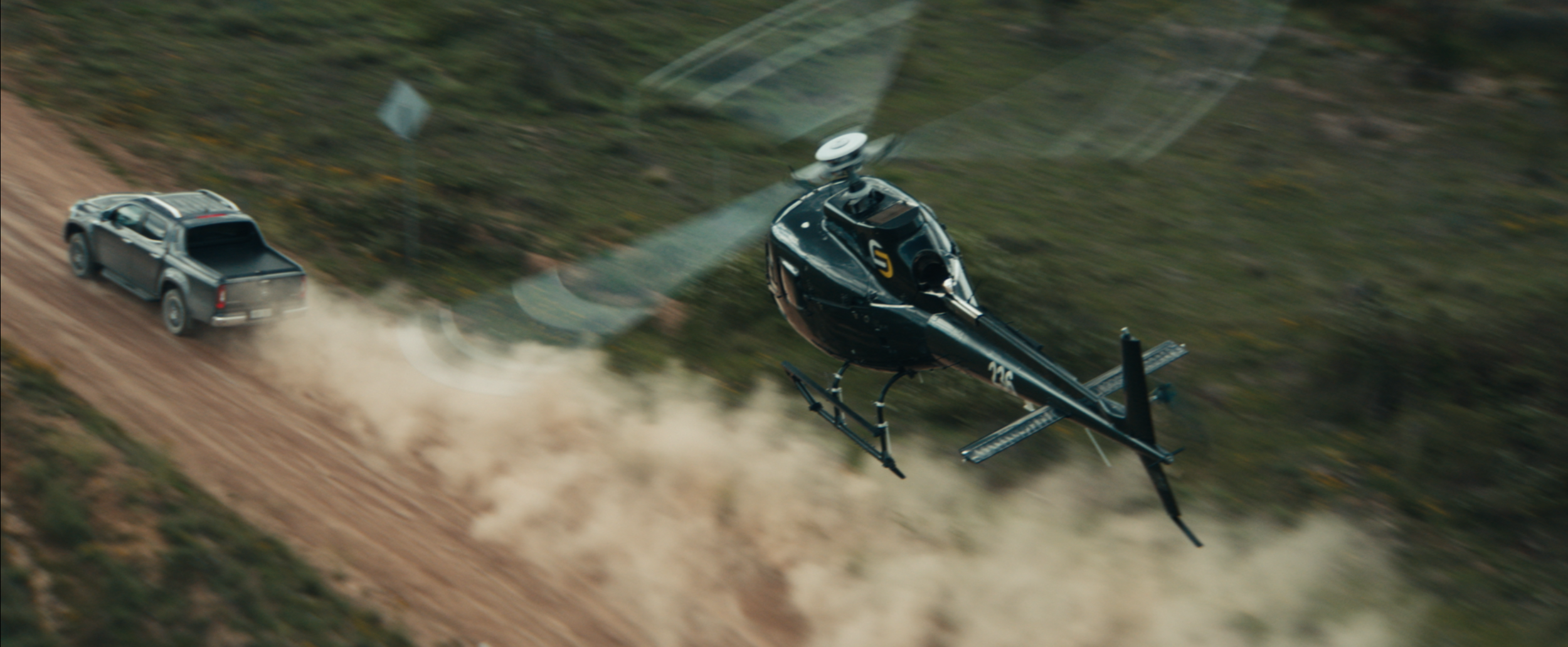 Screenshot 2026-03-06 at 11.43.01 AM.png