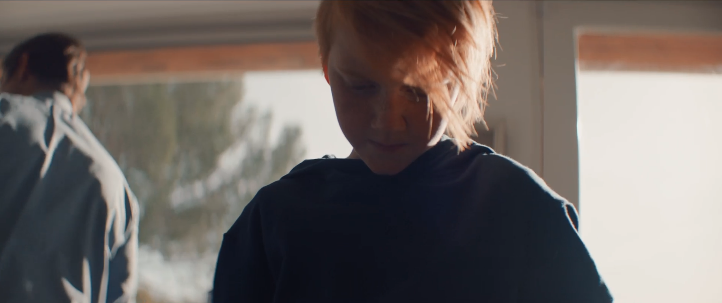 Screenshot 2026-03-09 at 9.37.31 AM.png