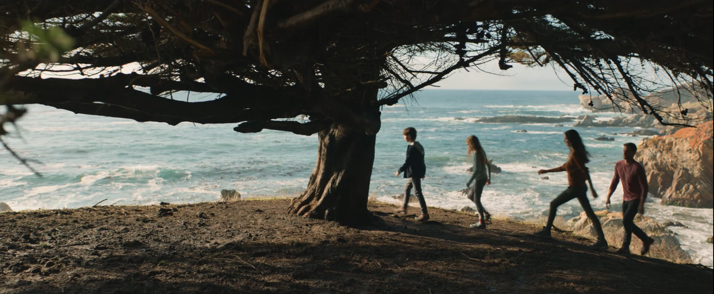 Screenshot 2026-03-09 at 9.07.00 AM.png