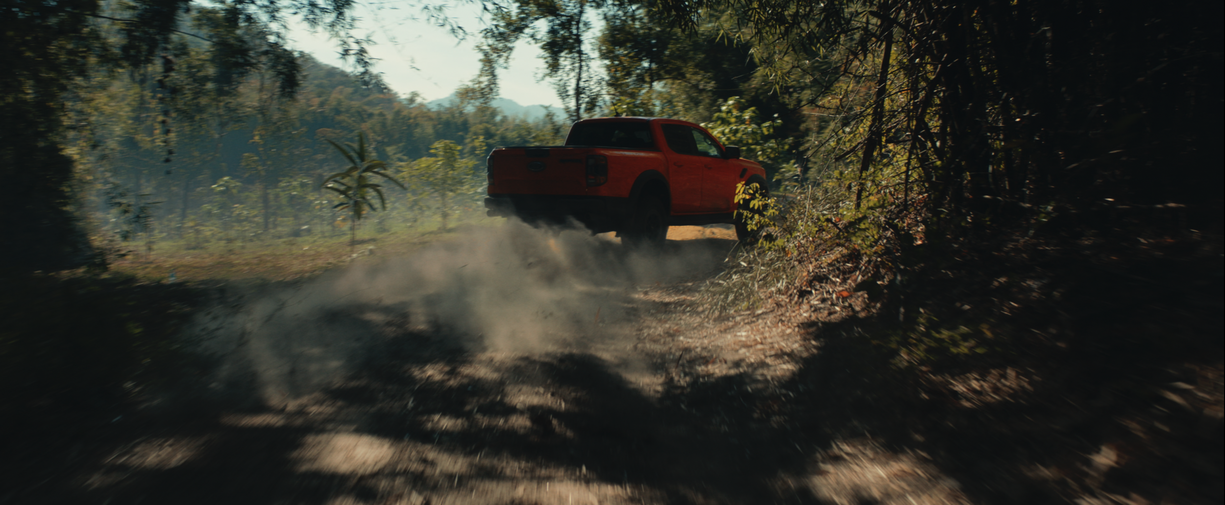 Screenshot 2026-03-06 at 7.15.32 AM.png