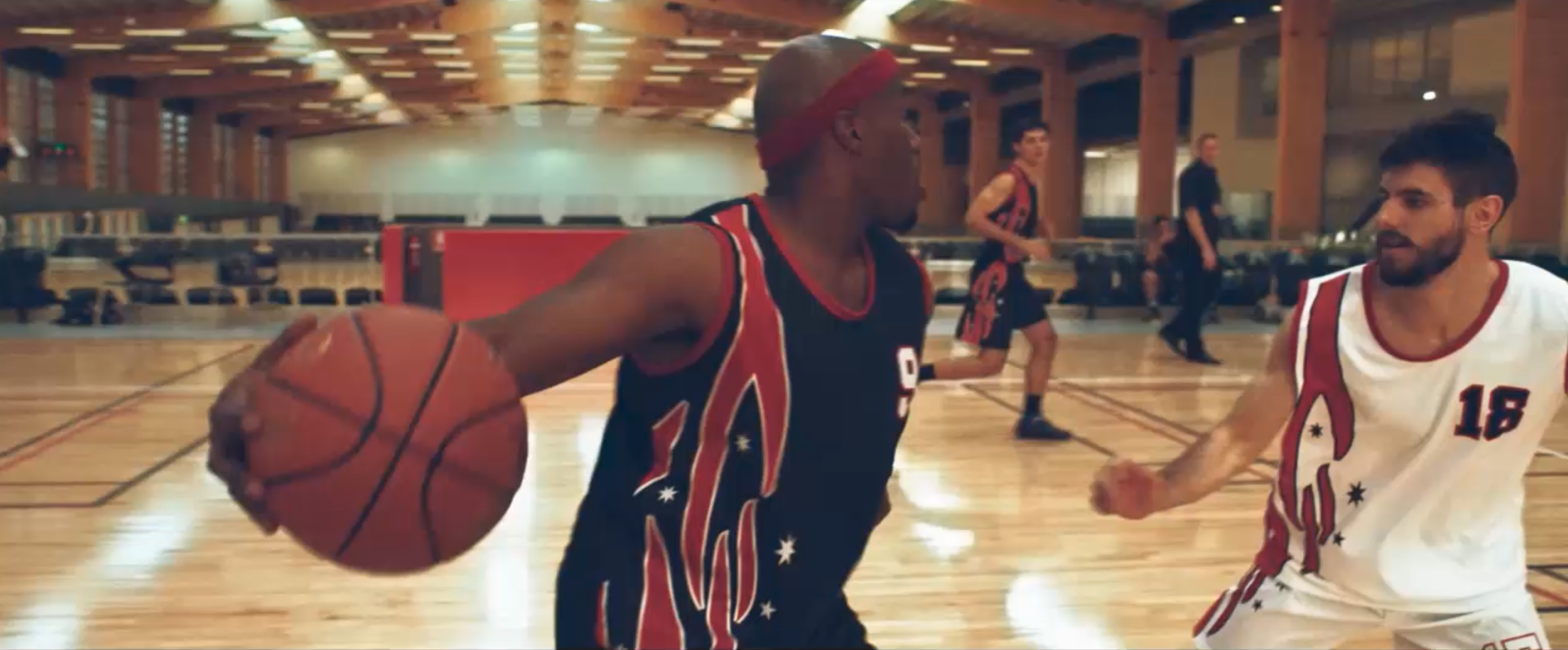 Screenshot 2026-03-07 at 9.54.48 AM.png