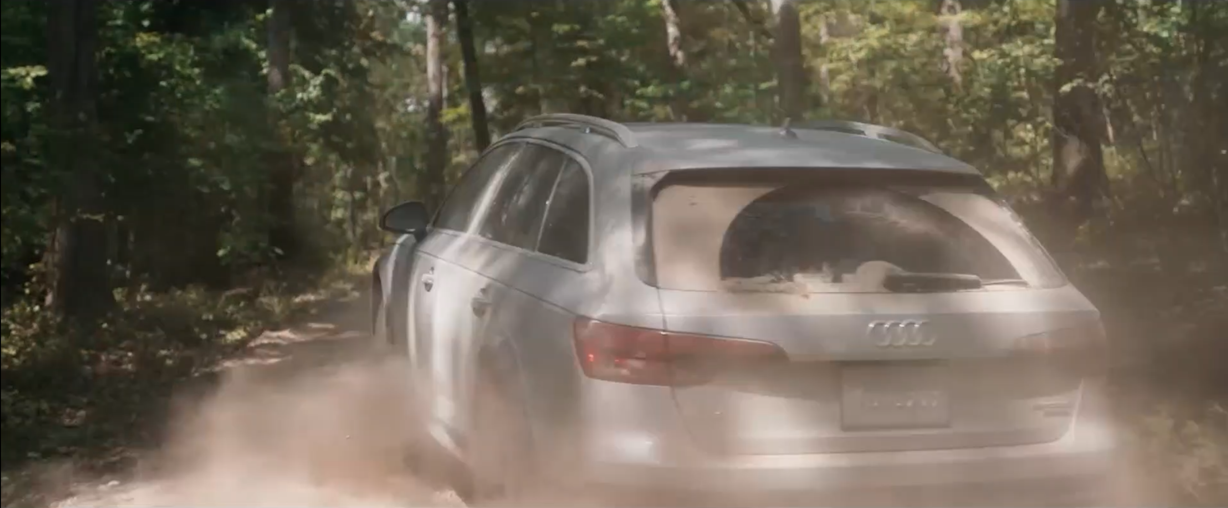 Screenshot 2026-03-09 at 8.23.02 AM.png