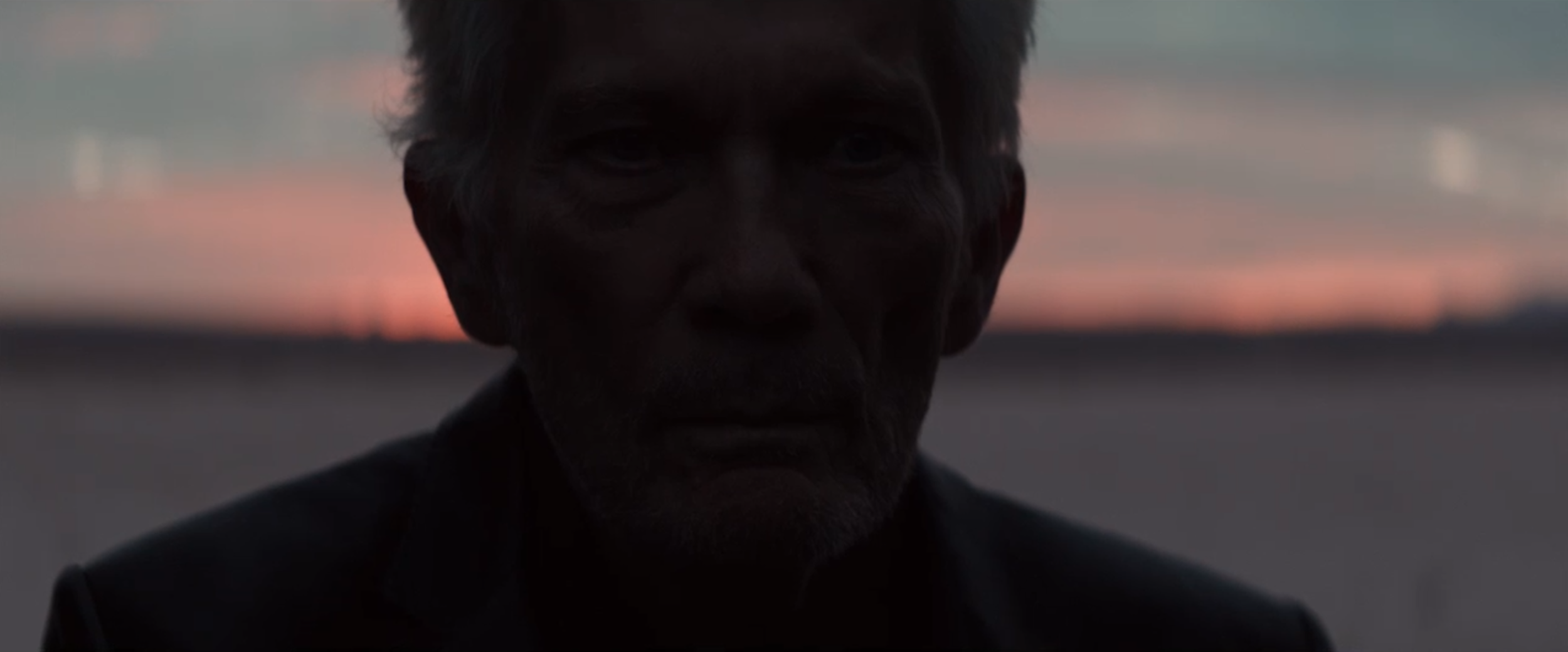 Screenshot 2026-03-06 at 3.25.30 PM.png