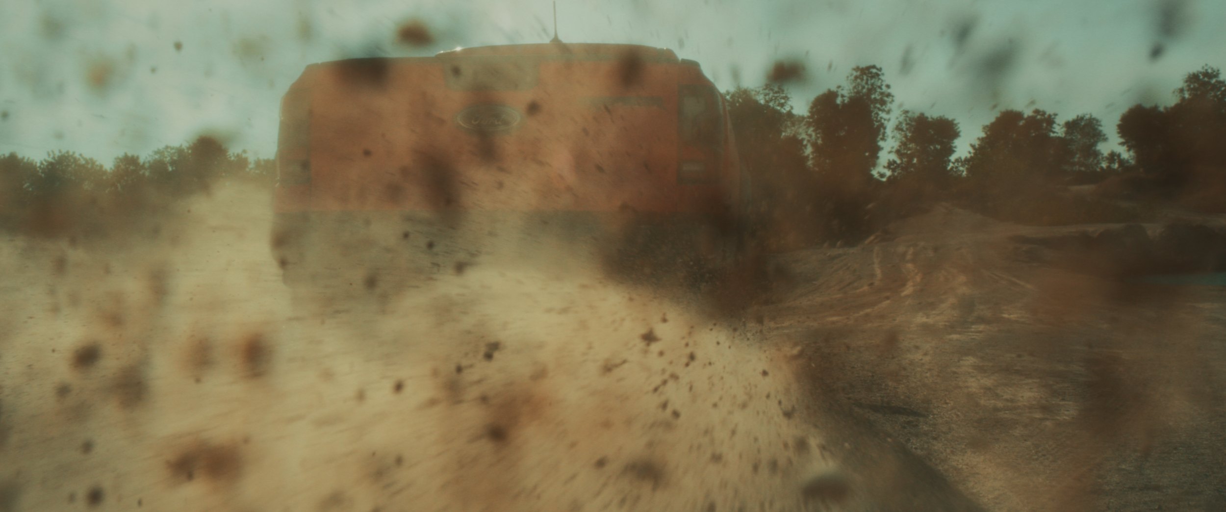 Screenshot 2026-03-06 at 7.16.35 AM.png