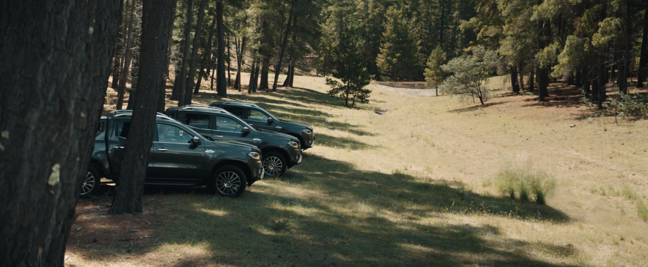 Screenshot 2026-03-06 at 11.46.52 AM.png