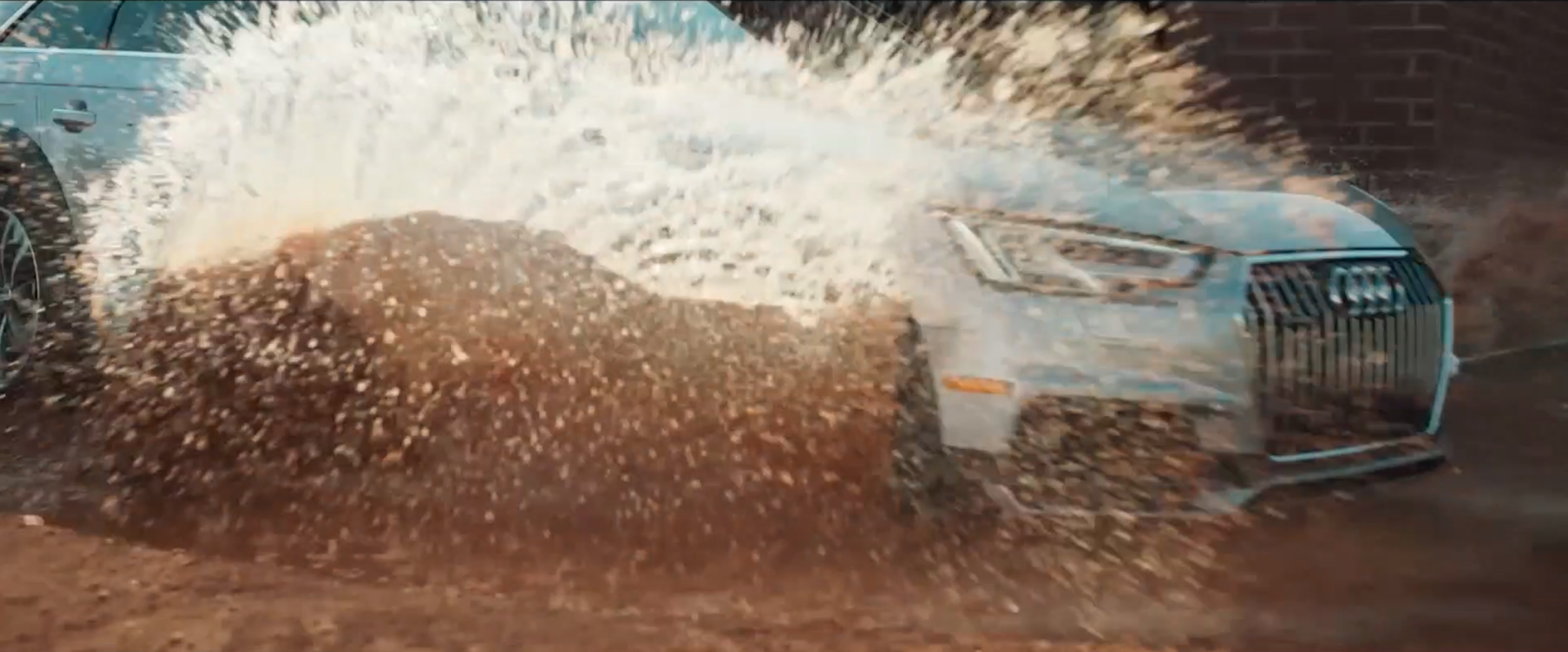 Screenshot 2026-03-09 at 8.25.16 AM.png