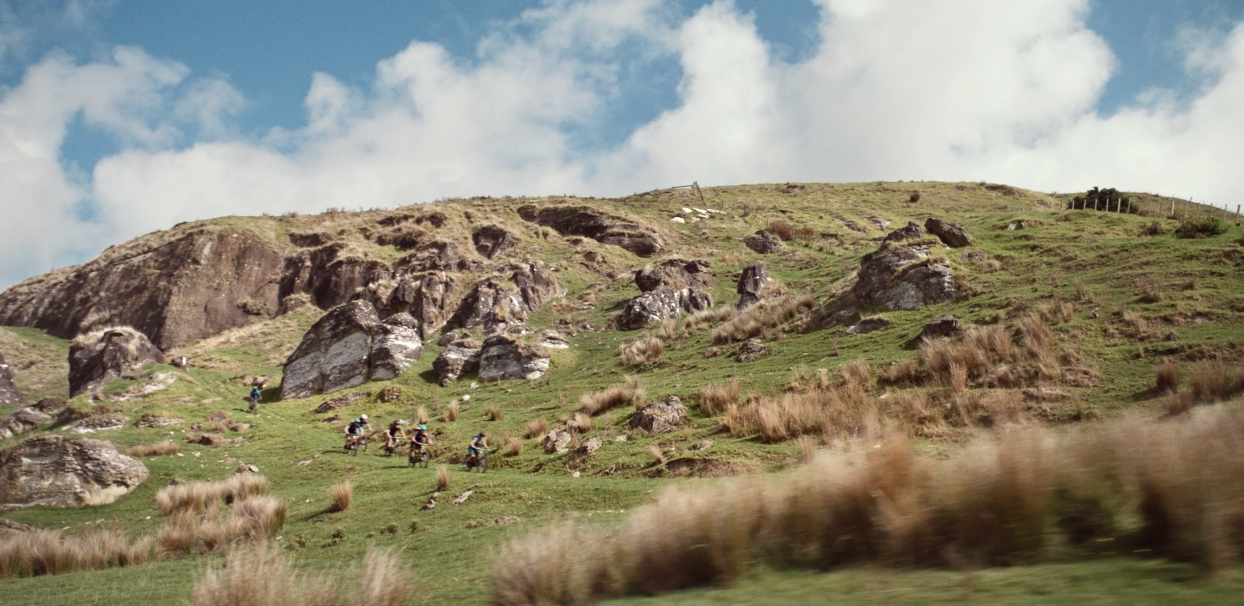 Screenshot 2026-03-07 at 9.19.09 AM.png