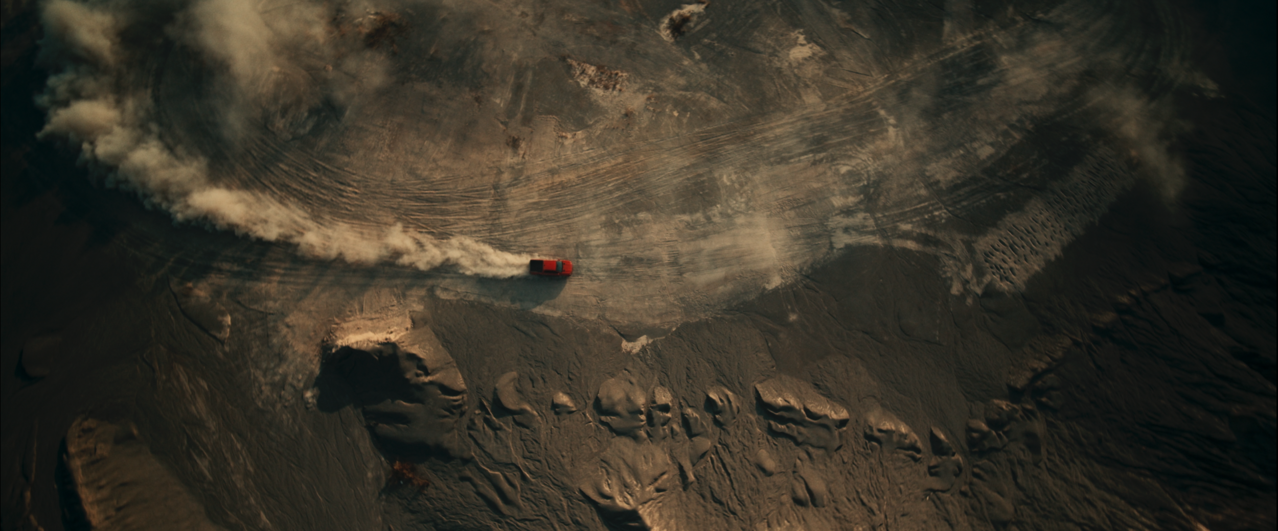 Screenshot 2026-03-06 at 7.16.52 AM.png