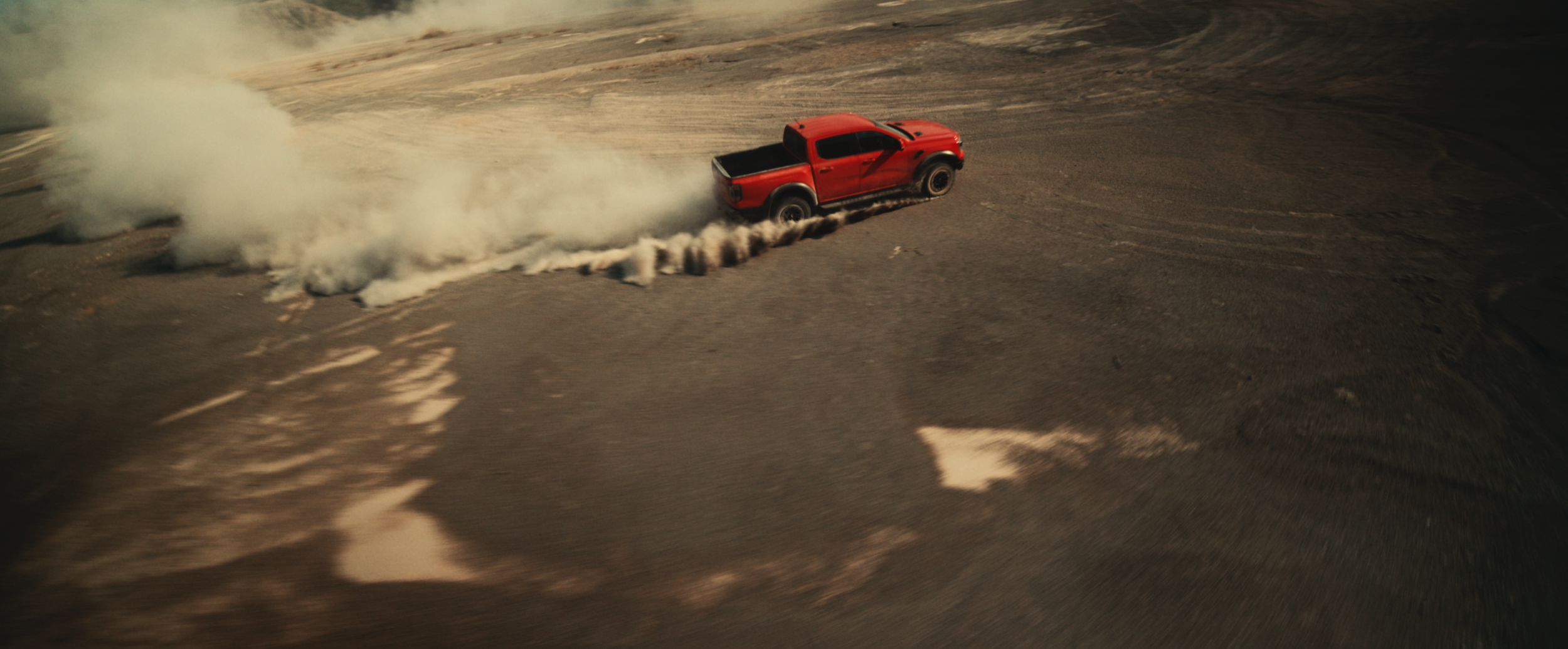 Screenshot 2026-03-06 at 7.19.21 AM.png