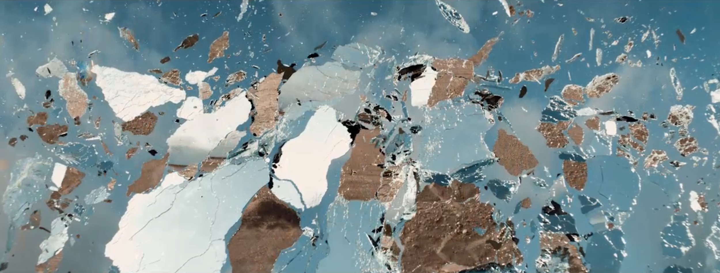 Screenshot 2026-03-06 at 11.54.46 AM.png