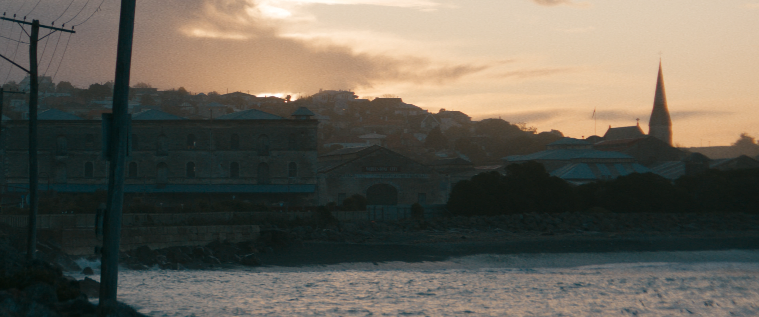 Screenshot 2026-03-05 at 3.30.42 PM.png