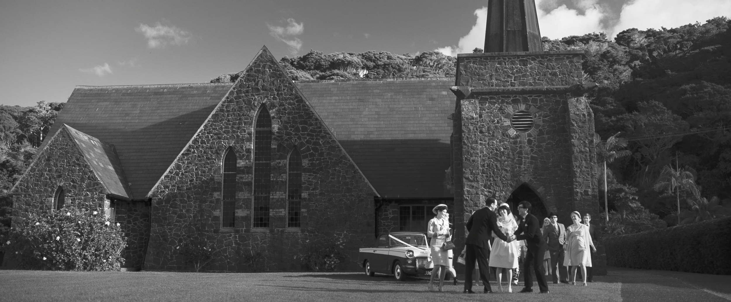 Screenshot 2026-03-06 at 8.36.59 AM.png