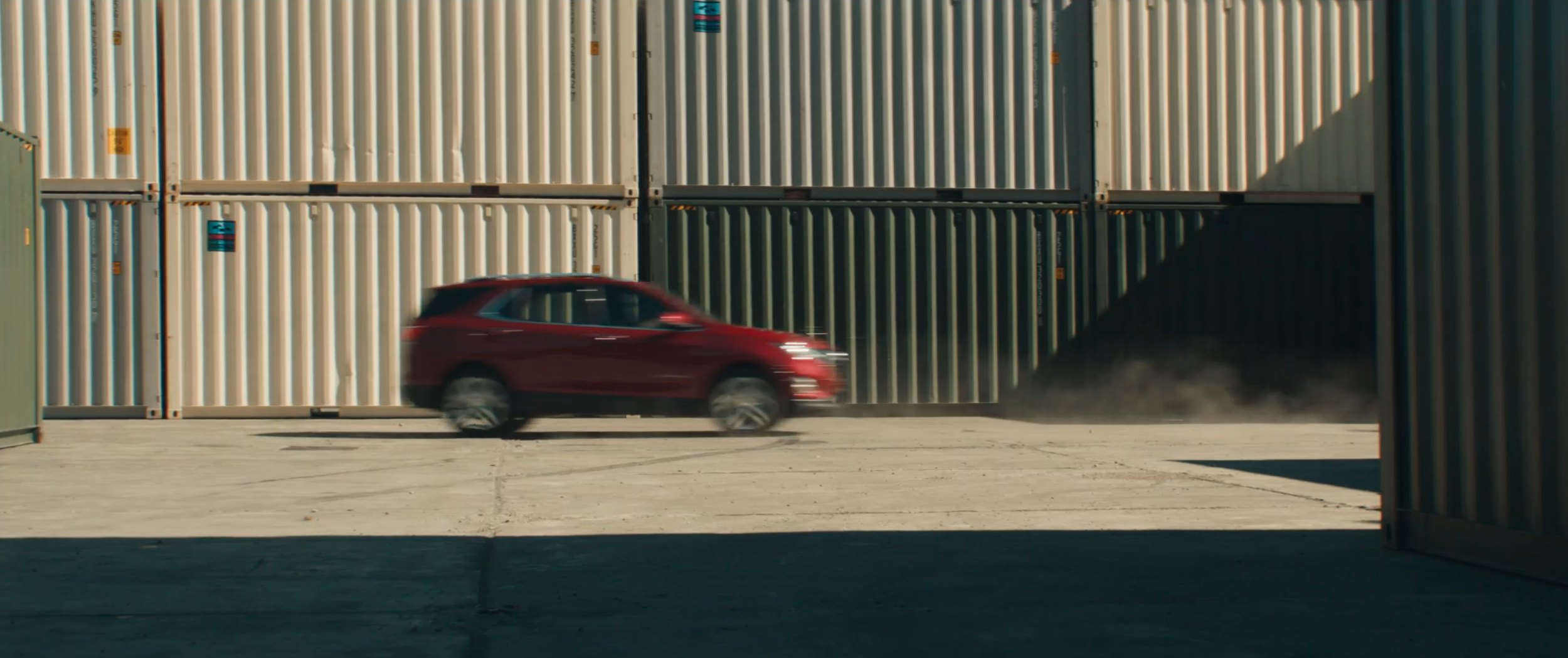 Screenshot 2026-03-09 at 11.13.58 AM.png