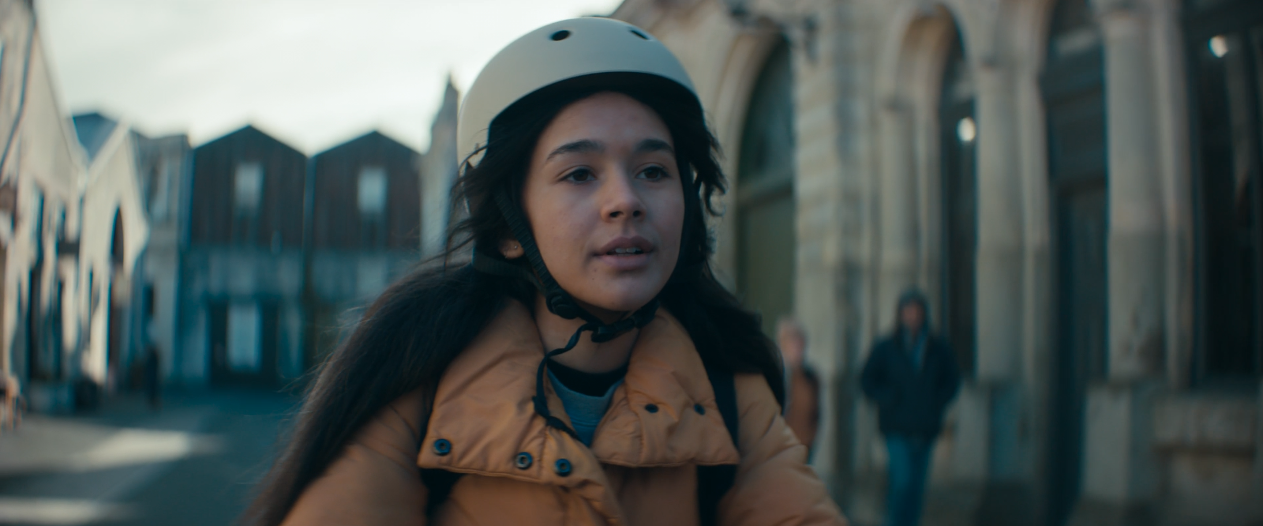 Screenshot 2026-03-05 at 3.32.11 PM.png