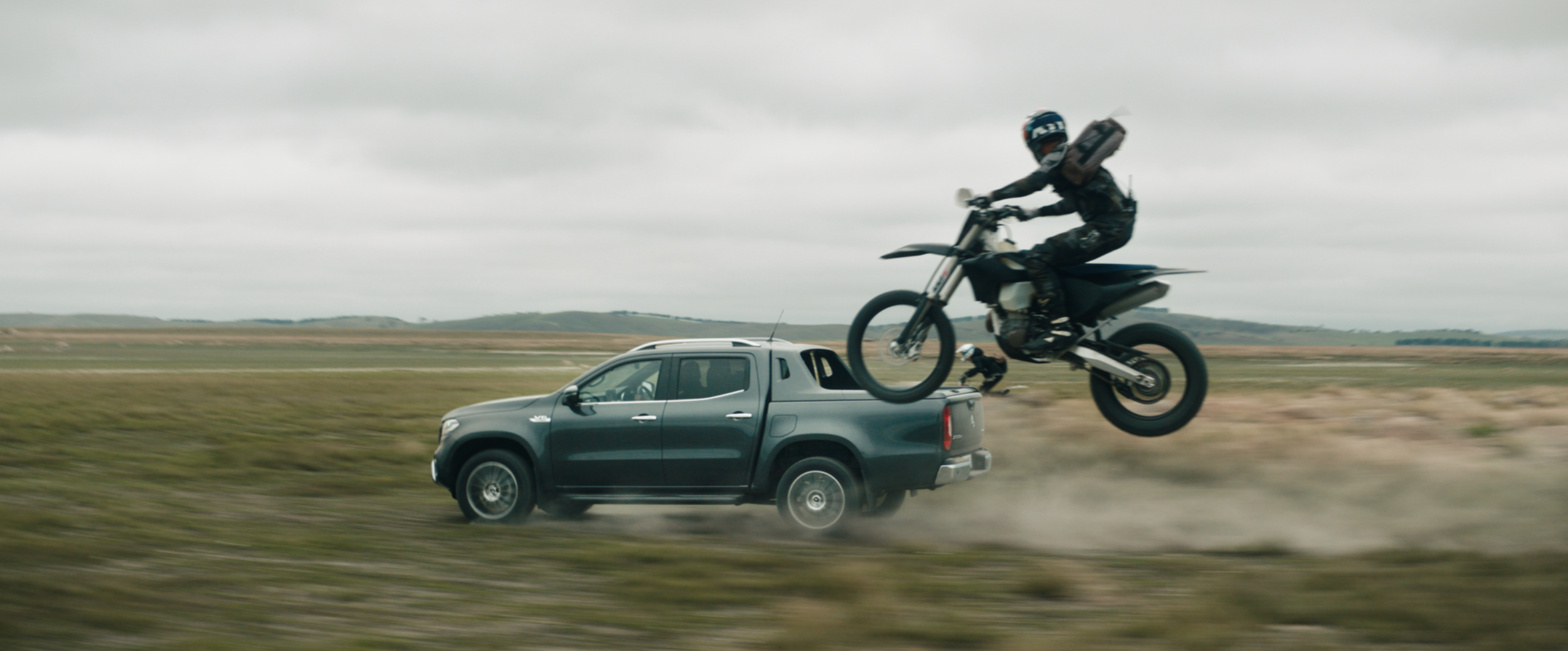 Screenshot 2026-03-06 at 11.37.51 AM.png