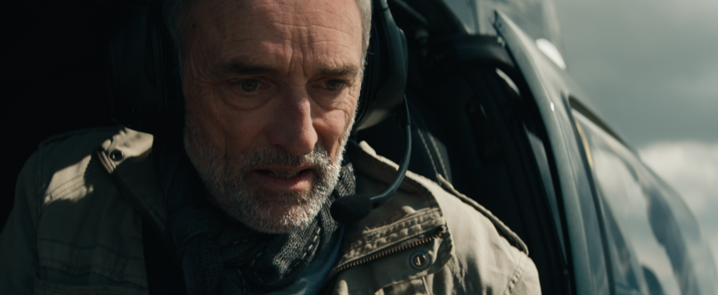 Screenshot 2026-03-06 at 11.47.04 AM.png