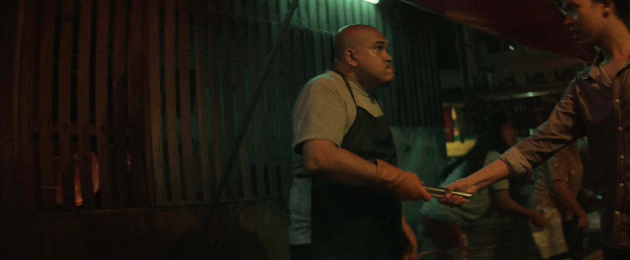 Screenshot 2026-03-09 at 10.26.59 AM.png