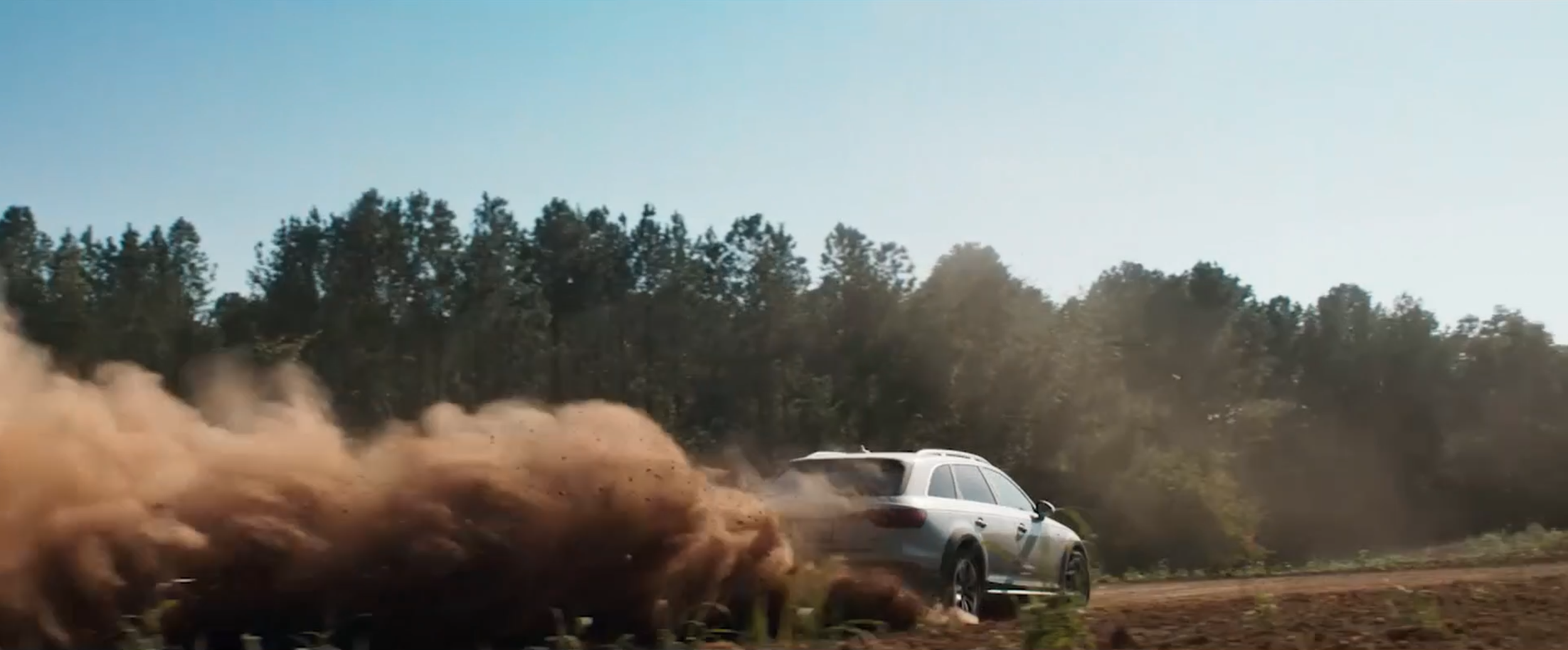 Screenshot 2026-03-09 at 8.26.43 AM.png