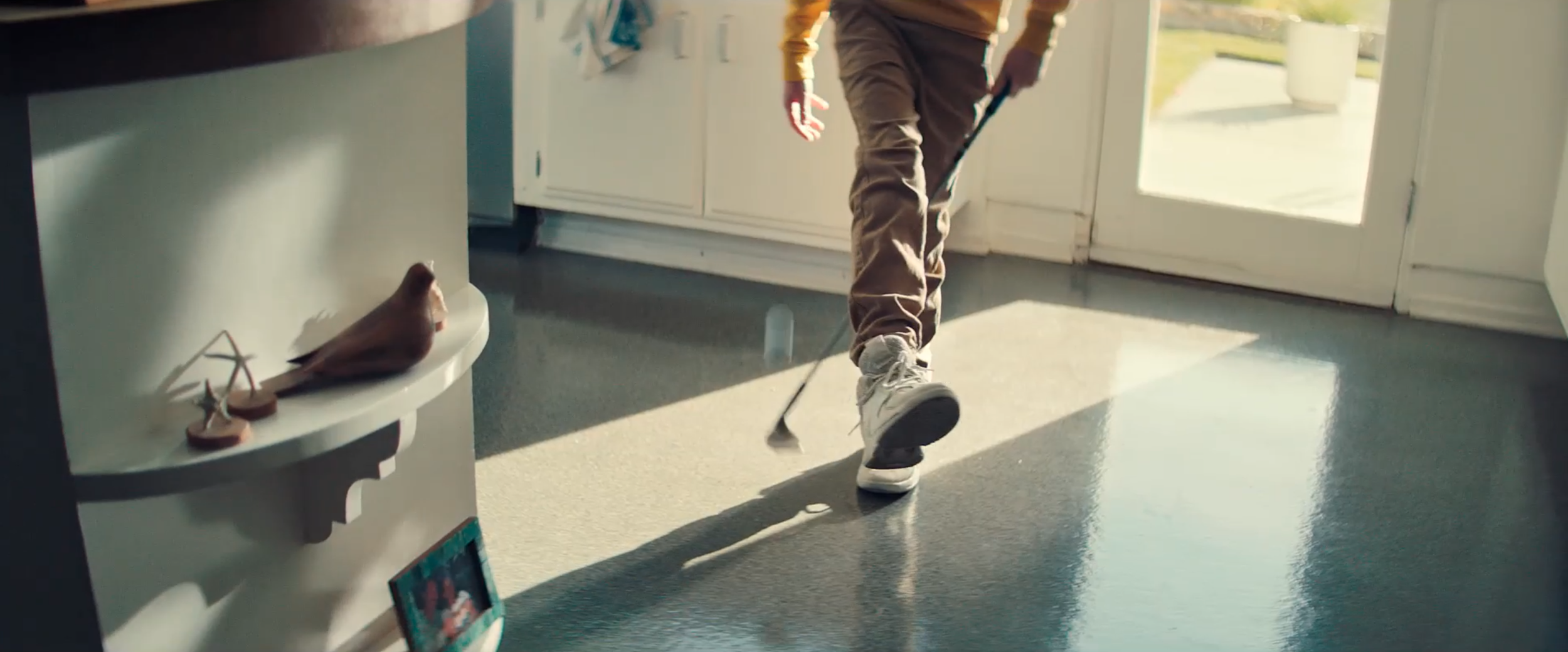 Screenshot 2026-03-09 at 9.38.00 AM.png