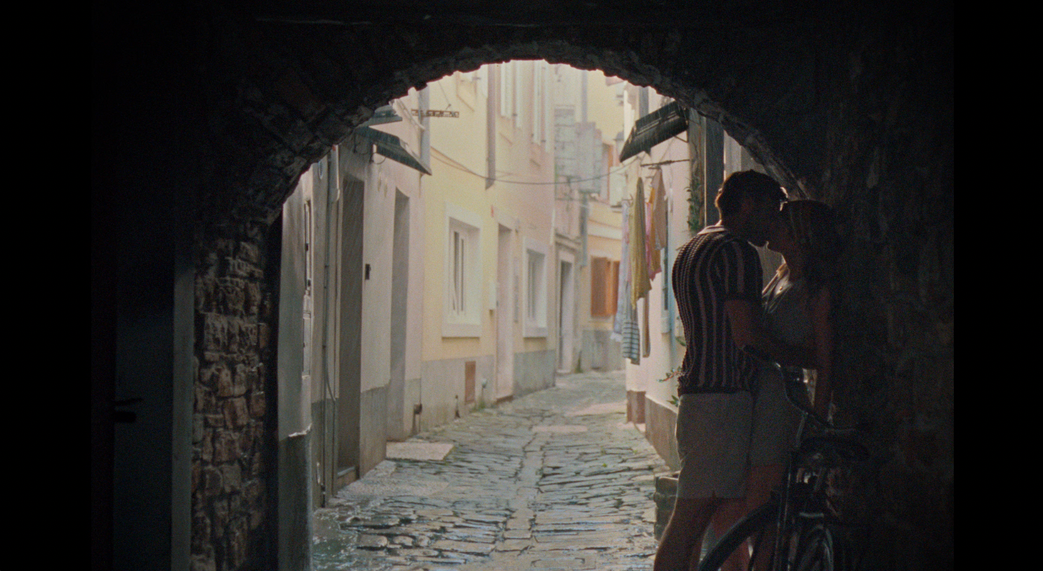 Screenshot 2026-03-31 at 7.27.45 AM.png