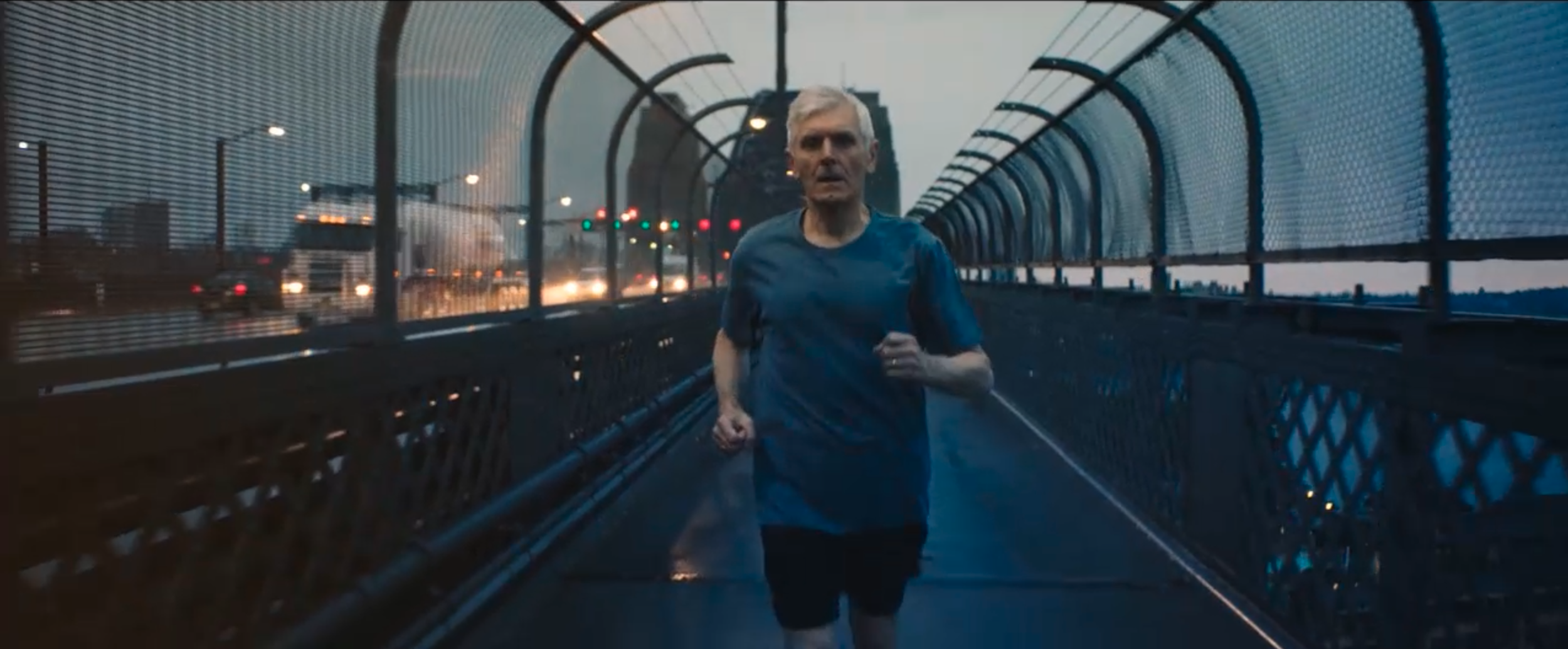 Screenshot 2026-03-07 at 9.56.45 AM.png