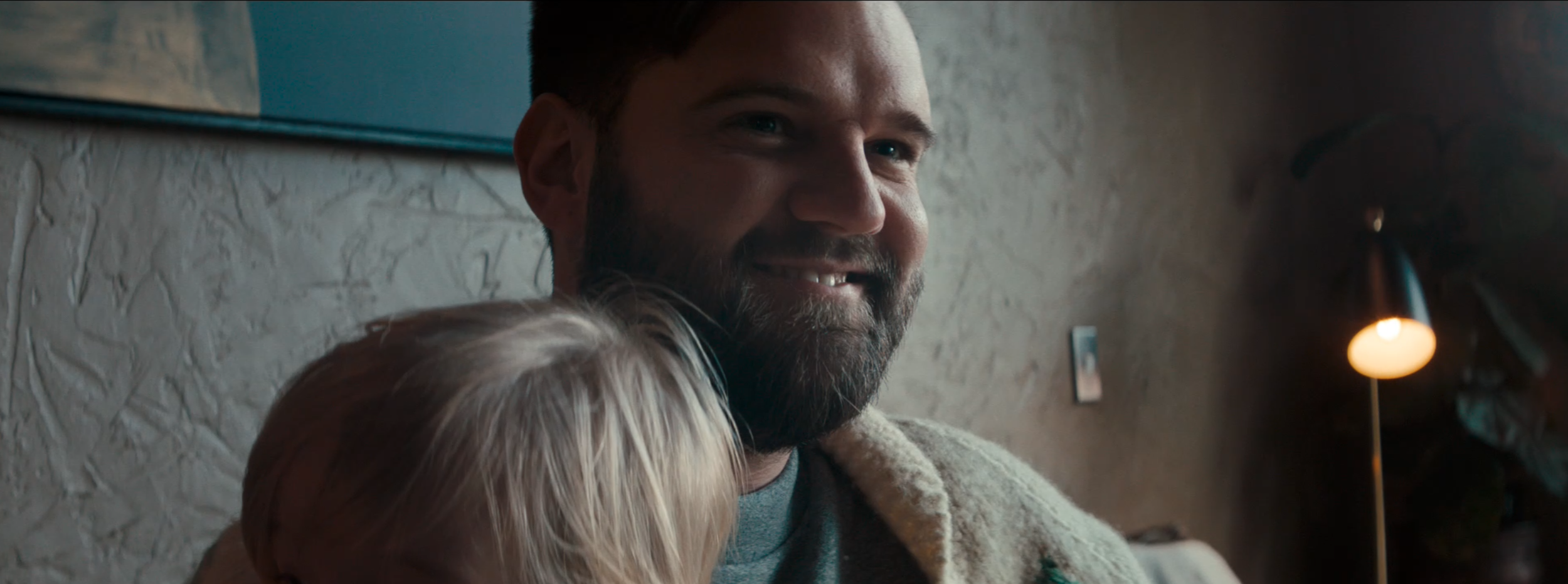 Screenshot 2026-03-06 at 4.09.00 PM.png