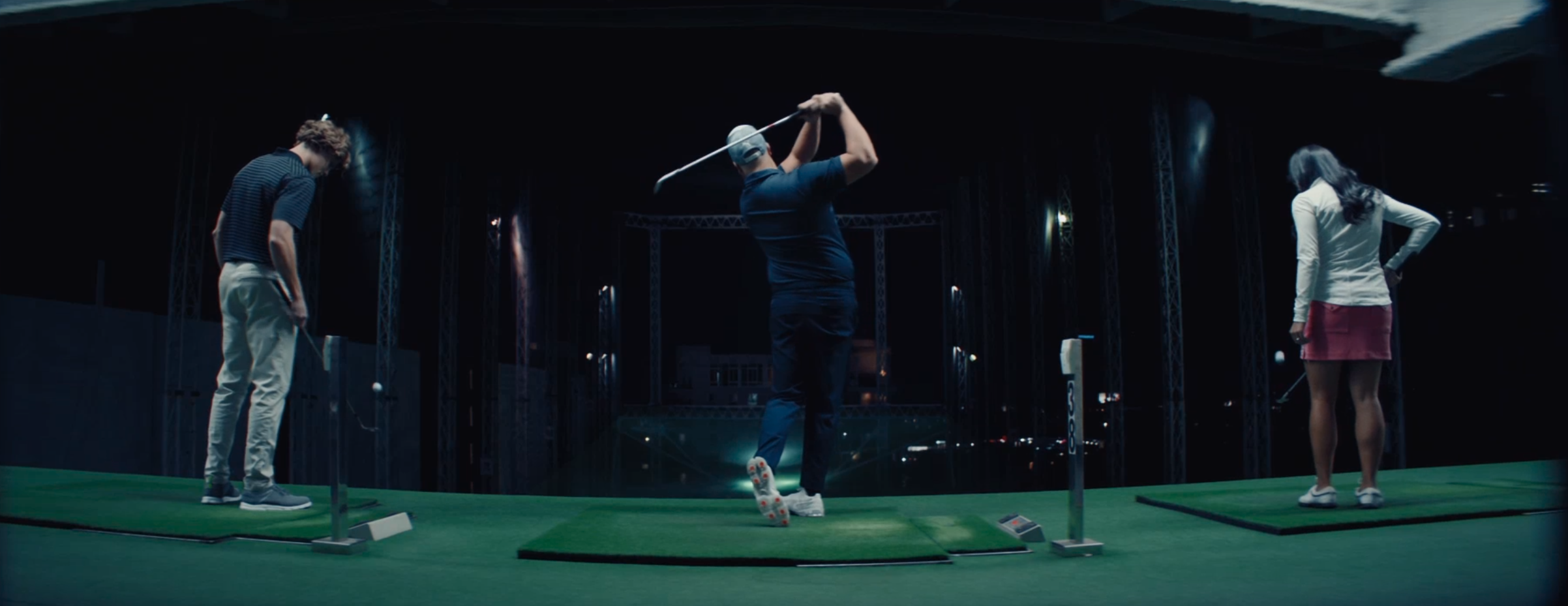 Screenshot 2026-03-09 at 9.37.16 AM.png