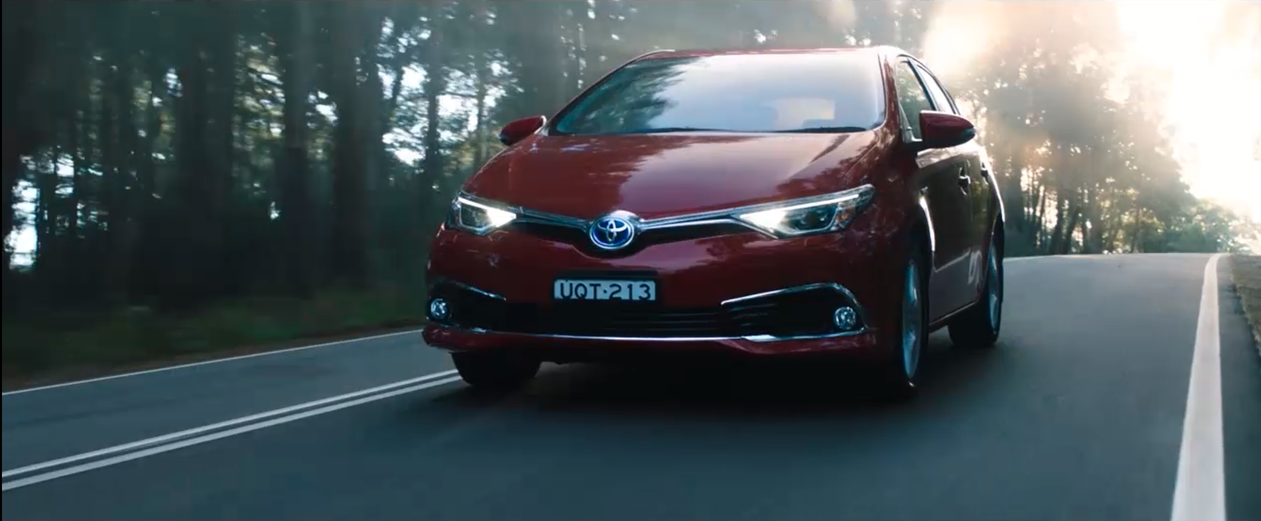 Screenshot 2026-03-07 at 10.41.01 AM.png