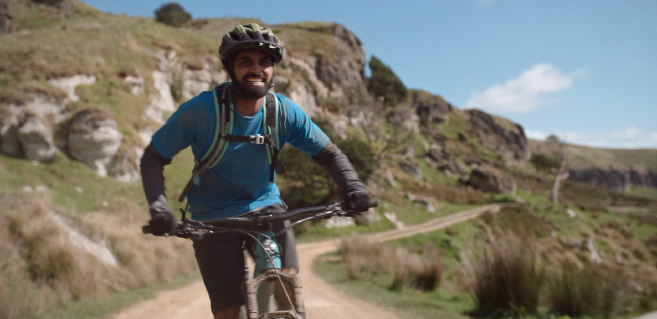 Screenshot 2026-03-07 at 9.19.24 AM.png