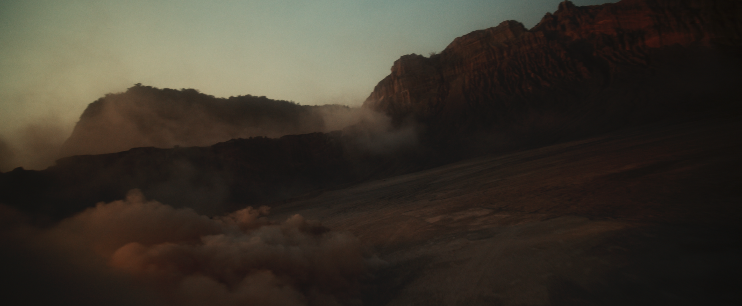 Screenshot 2026-03-06 at 7.09.15 AM.png