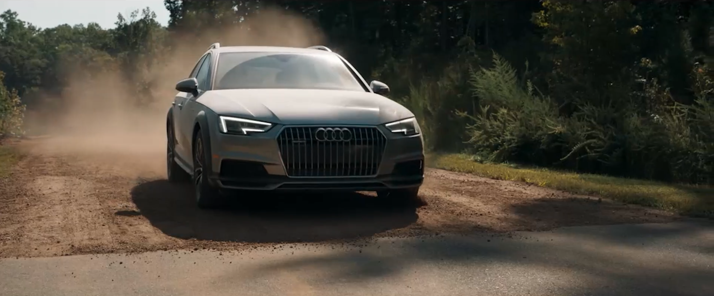 Screenshot 2026-03-09 at 8.27.18 AM.png