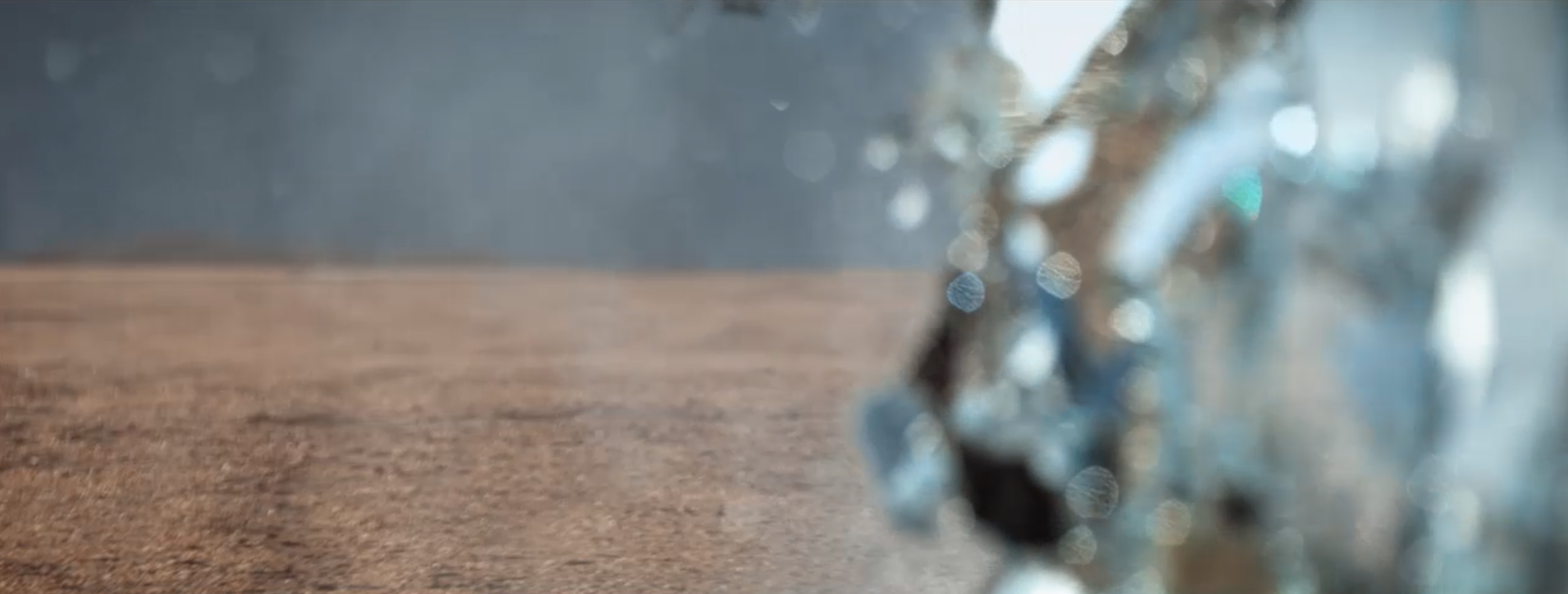 Screenshot 2026-03-06 at 11.52.27 AM.png