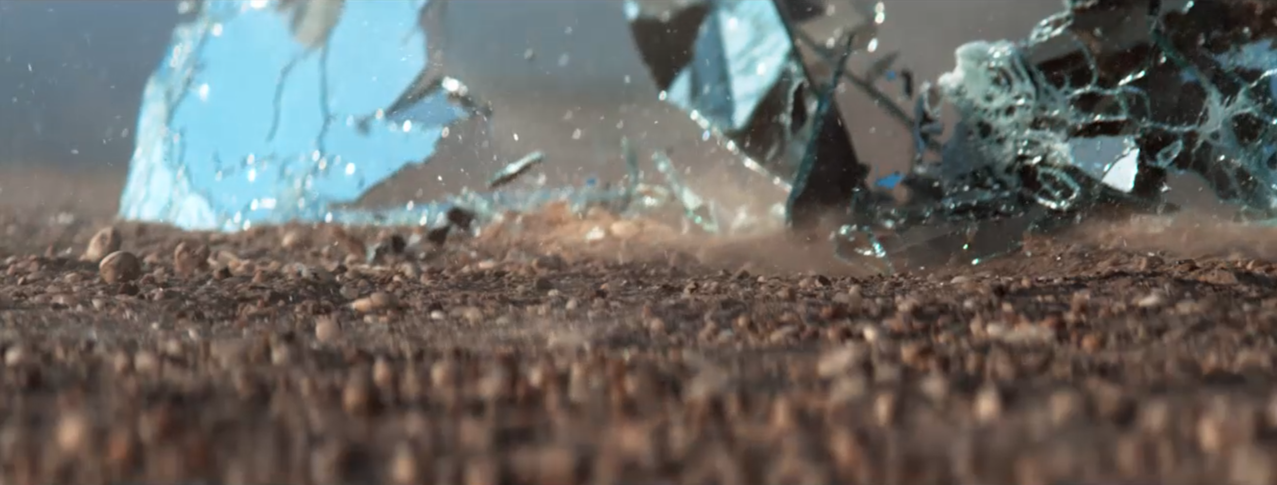 Screenshot 2026-03-06 at 11.52.45 AM.png