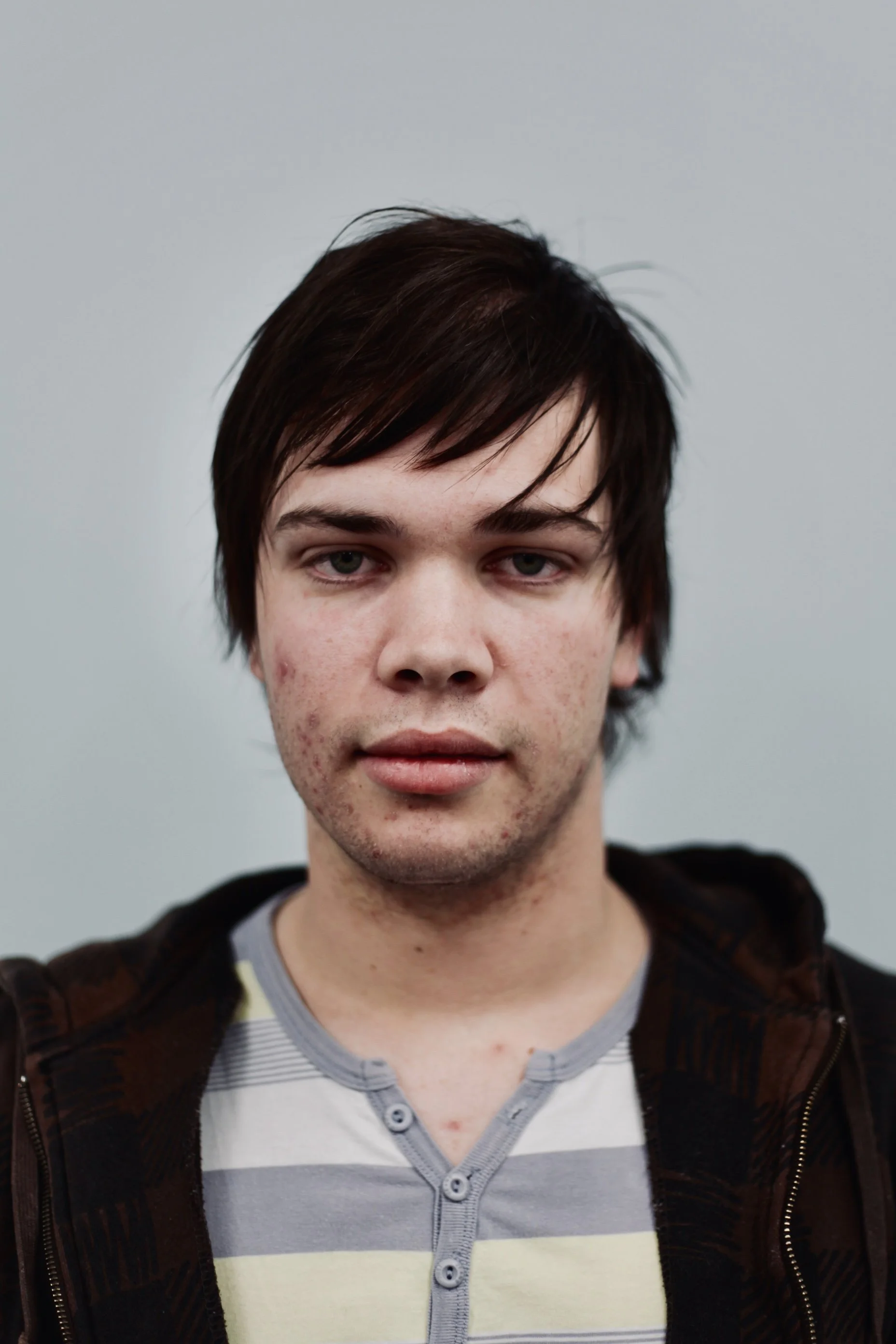 AUCKLAND NEW ZEALAND