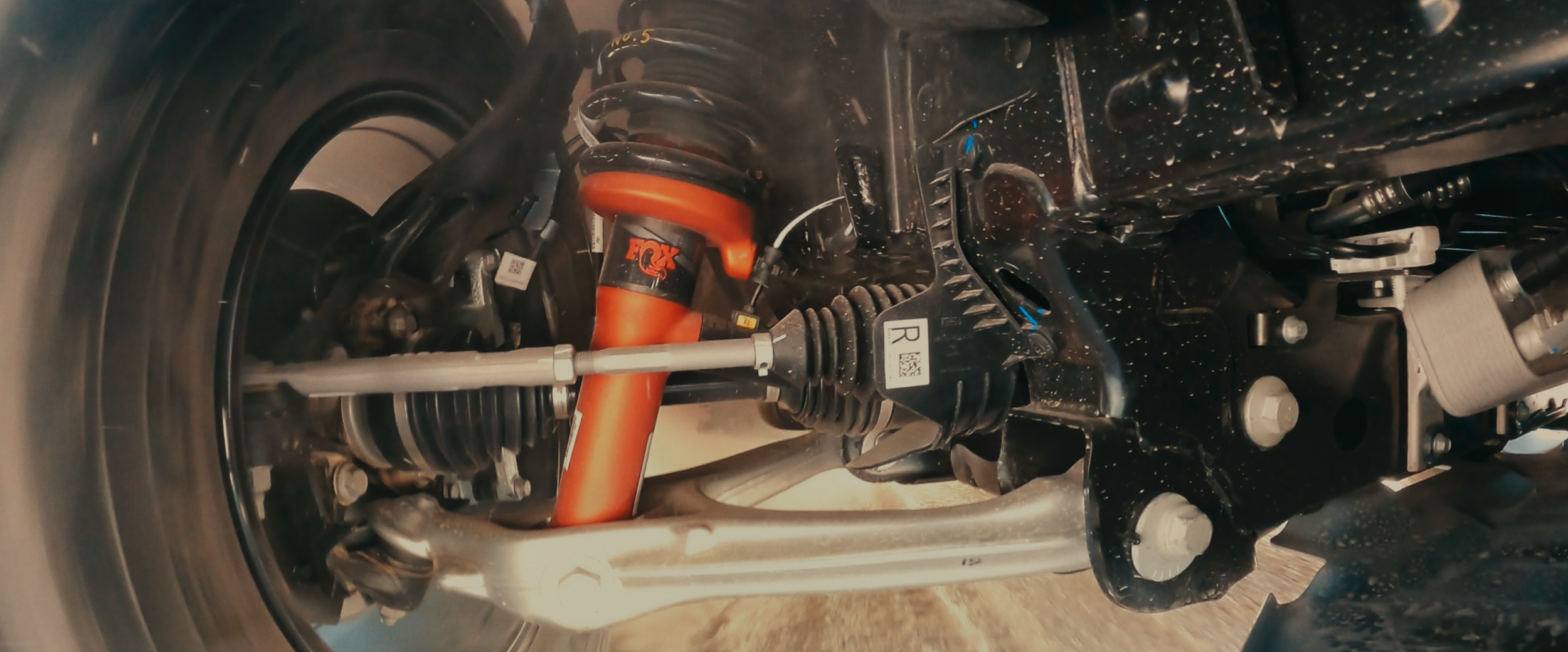 Screenshot 2026-03-06 at 7.19.56 AM.png