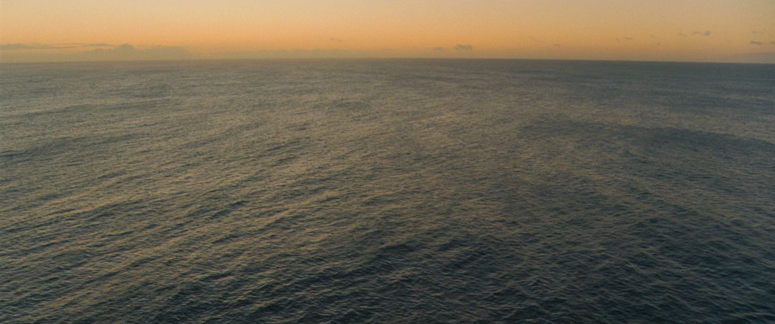 Screenshot 2026-03-05 at 2.57.24 PM.png