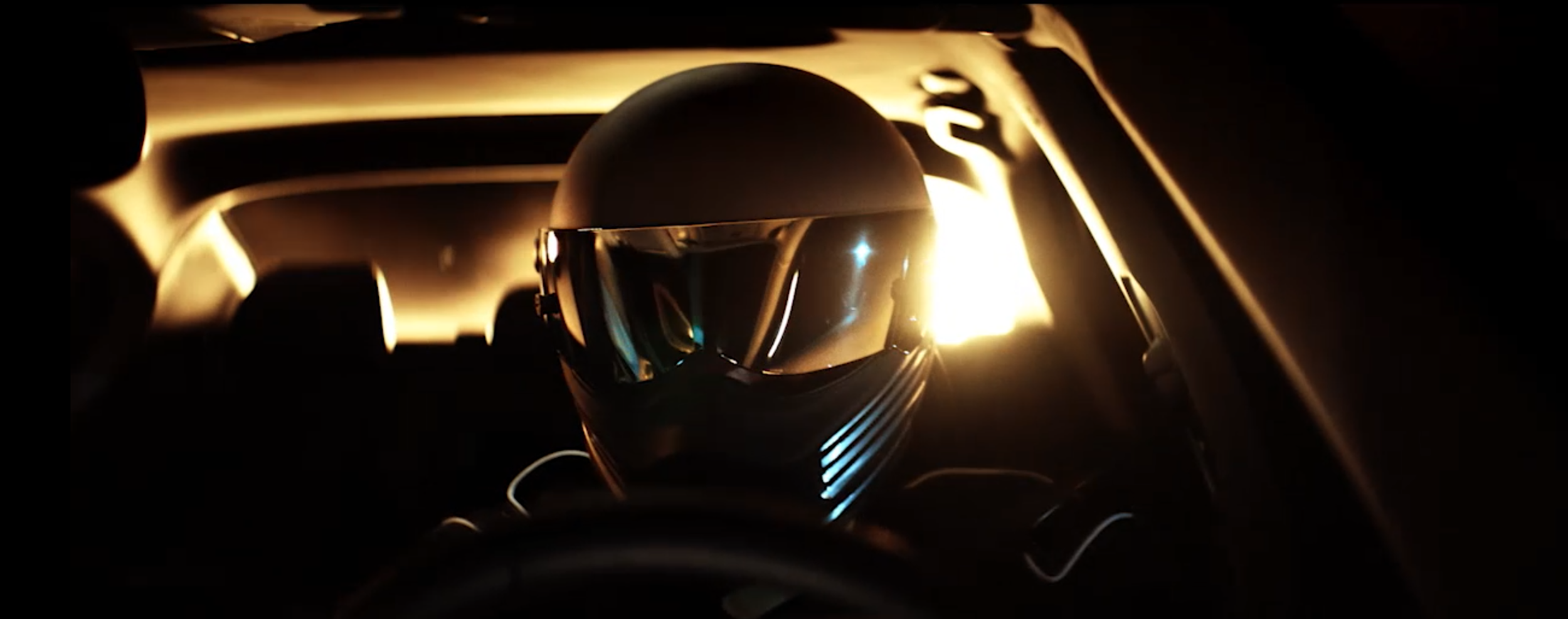 Screenshot 2026-03-06 at 3.30.58 PM.png