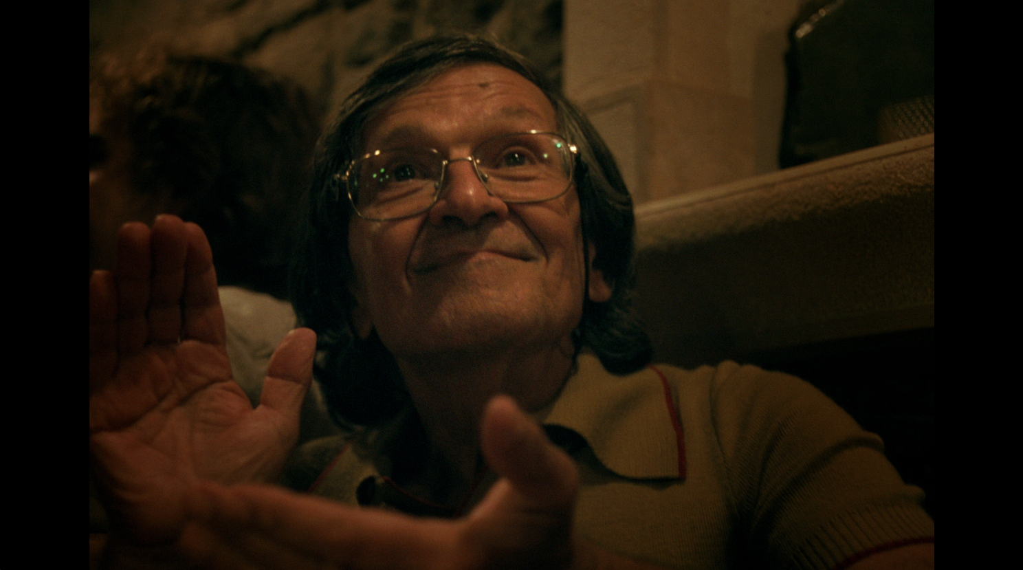 Screenshot 2026-03-31 at 7.28.59 AM.png