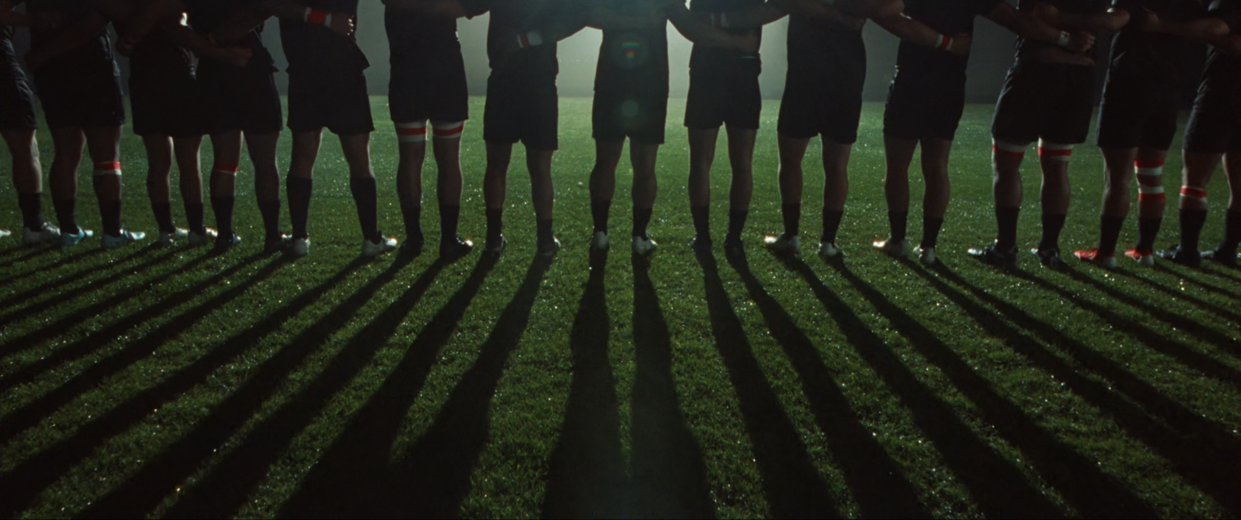 Screenshot 2026-03-05 at 2.59.17 PM.png