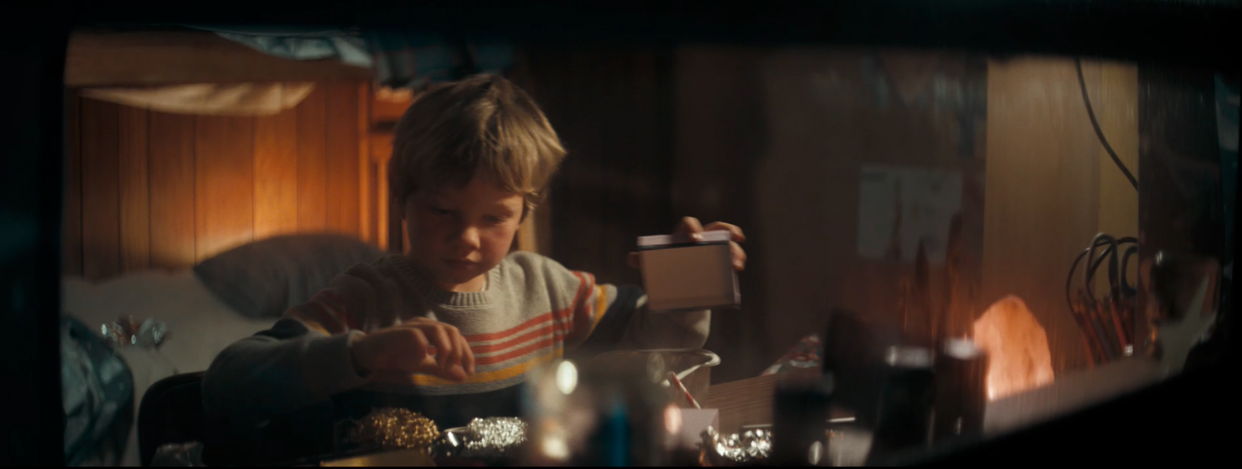 Screenshot 2026-03-06 at 4.01.06 PM.png