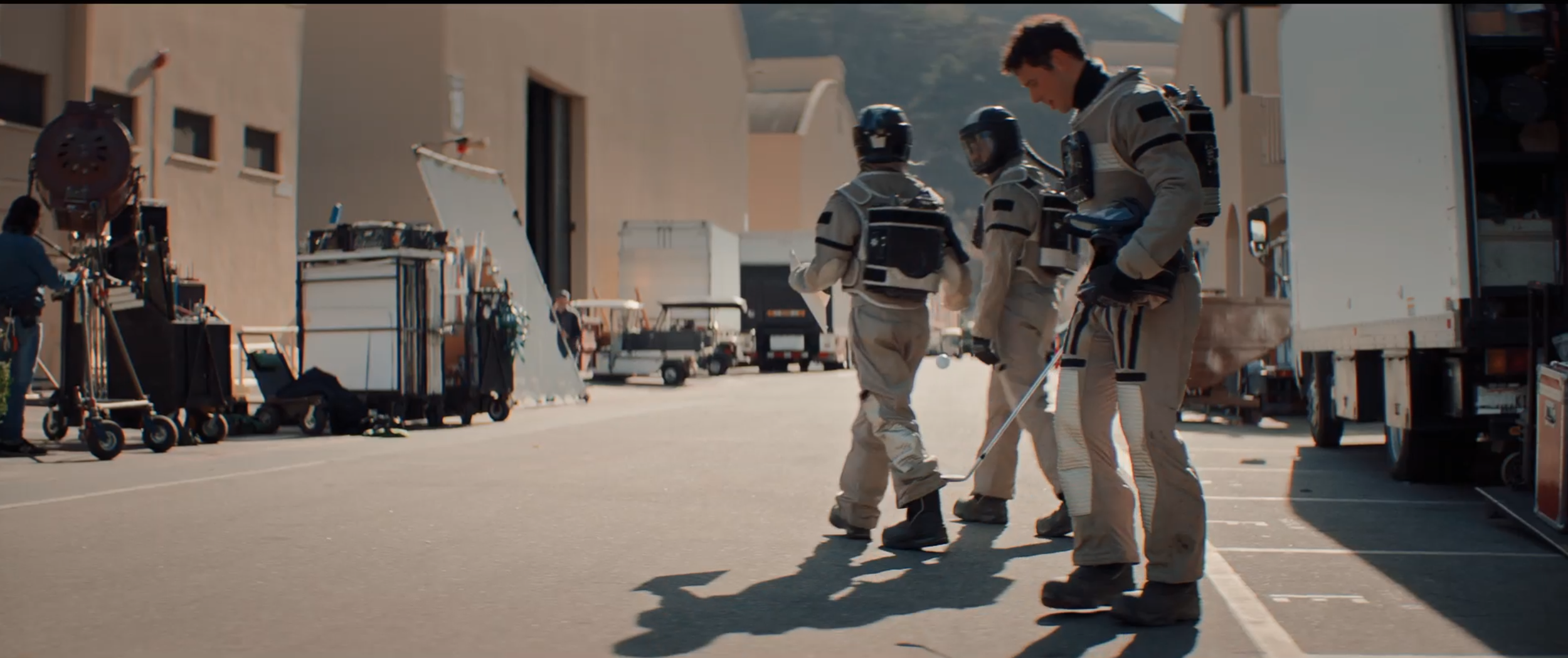 Screenshot 2026-03-09 at 9.35.28 AM.png