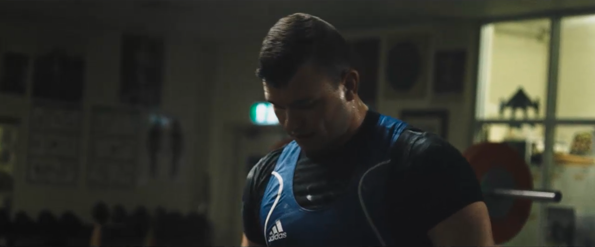 Screenshot 2026-03-07 at 9.57.46 AM.png