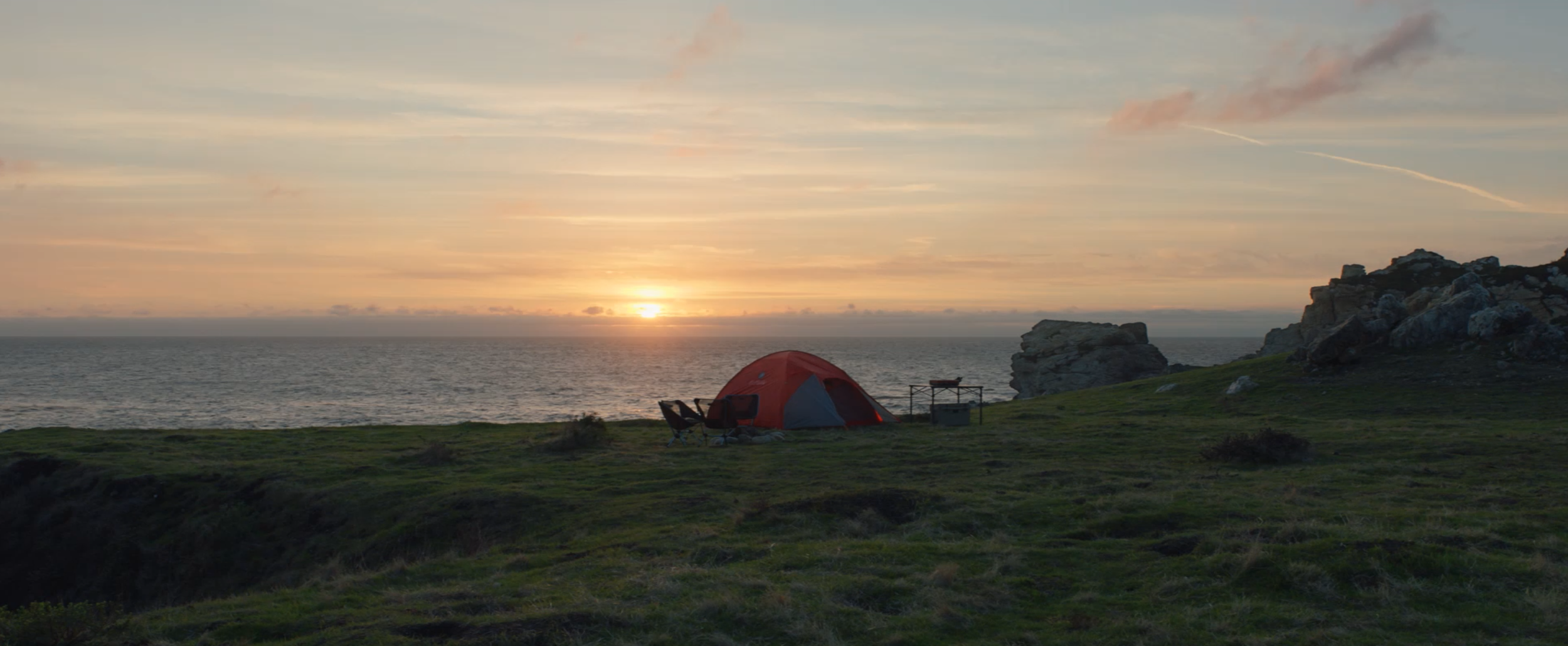 Screenshot 2026-03-09 at 9.07.48 AM.png