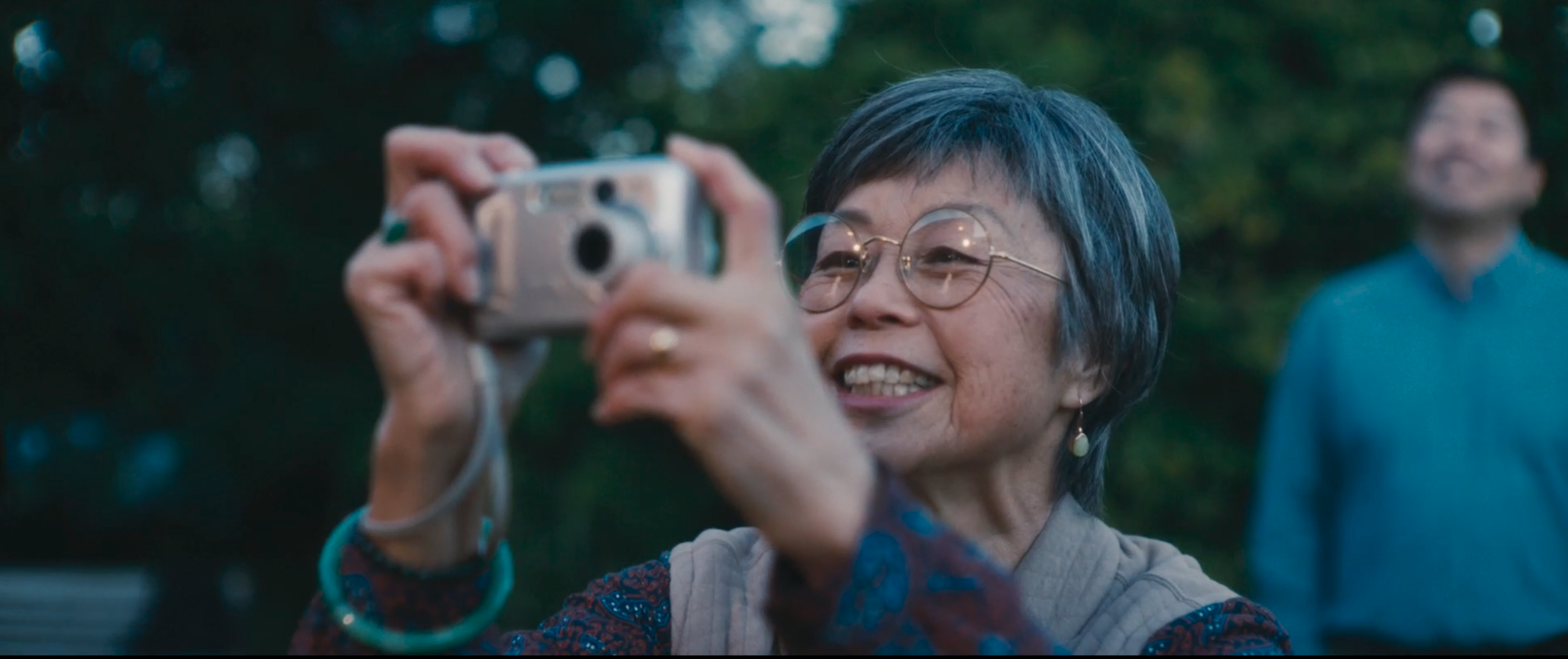 Screenshot 2026-03-06 at 2.25.52 PM.png