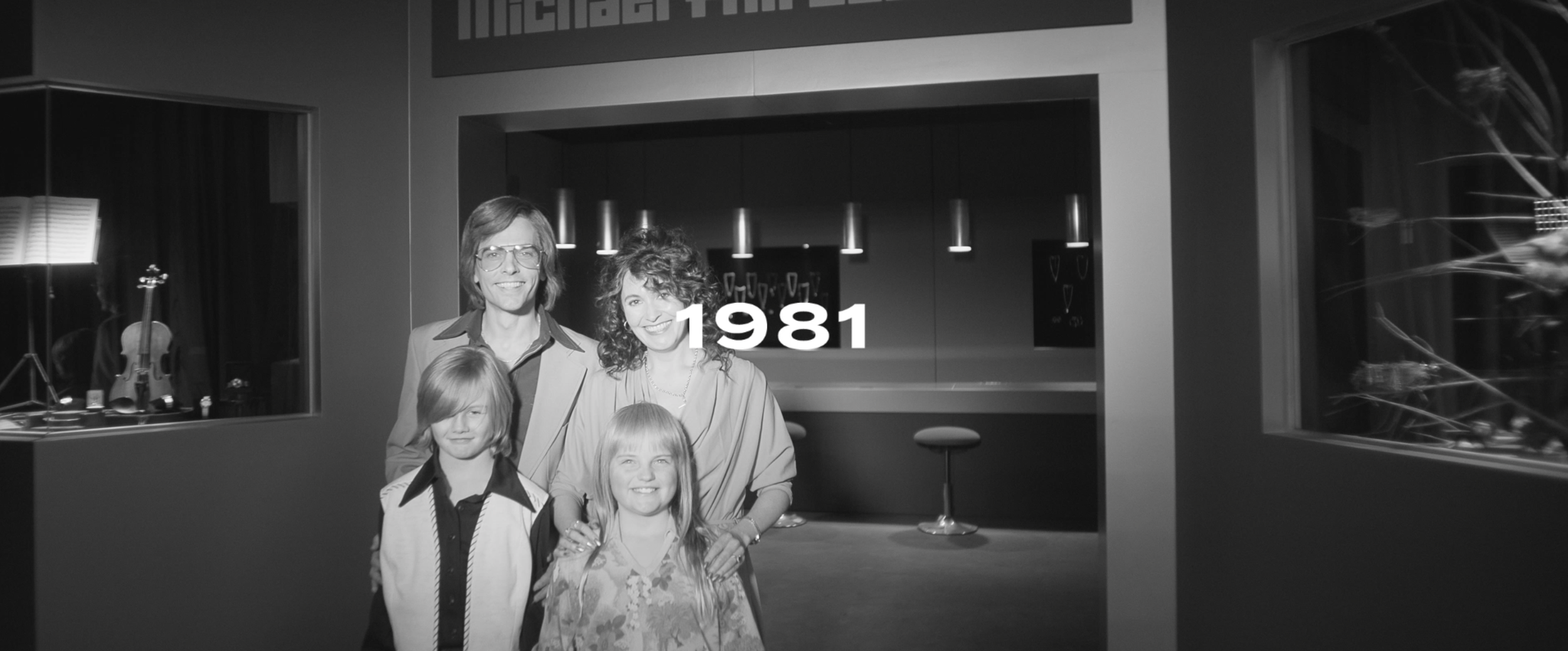 Screenshot 2026-03-06 at 8.51.28 AM.png