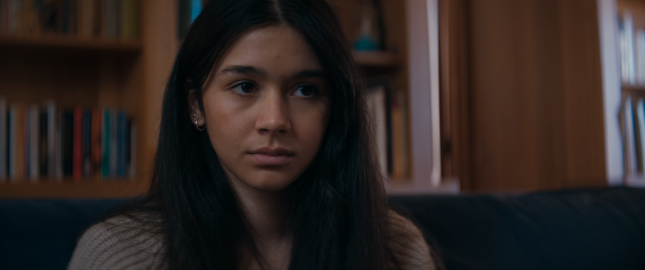 Screenshot 2026-03-05 at 3.56.26 PM.png