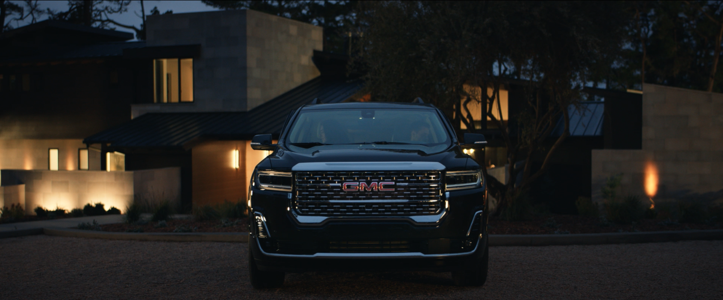 Screenshot 2026-03-09 at 9.11.13 AM.png