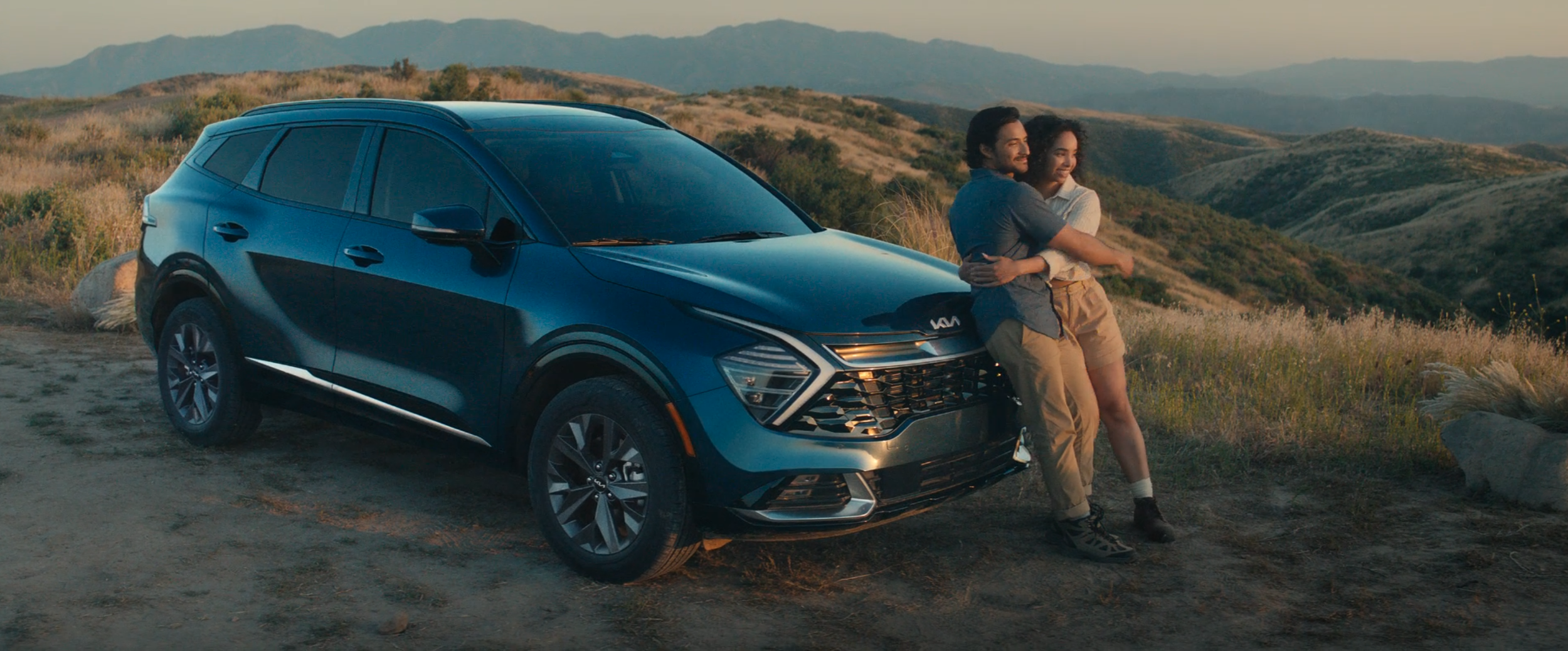 Screenshot 2026-03-06 at 11.58.40 AM.png